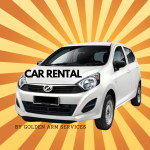 CAR RENTAL