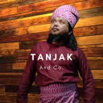 TANJAK AND CO.