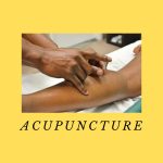 ACUPUNCTURE 01