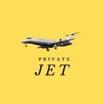 PRIVATE JETS 01