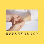 REFLEXOLOGY 01