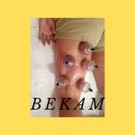 bekam 01