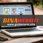 bina website 1024